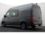Mercedes-Benz Sprinter 316 CDI L2H2 Automaat DC