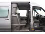 Mercedes-Benz Sprinter 316 CDI L2H2 Automaat DC