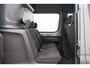 Mercedes-Benz Sprinter 316 CDI L2H2 Automaat DC