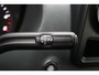 Mercedes-Benz Sprinter 316 CDI L2H2 Automaat DC