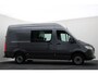 Mercedes-Benz Sprinter 316 CDI L2H2 Automaat DC