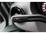 Mercedes-Benz Sprinter 316 CDI L2H2 Automaat DC