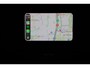 Mercedes-Benz Sprinter 316 CDI L2H2 Automaat DC