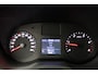 Mercedes-Benz Sprinter 316 CDI L2H2 Automaat DC