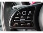 Mercedes-Benz Sprinter 316 CDI L2H2 Automaat DC