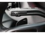 Mercedes-Benz Sprinter 316 CDI L2H2 Automaat DC
