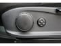 Mercedes-Benz Sprinter 316 CDI L2H2 Automaat DC
