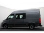 Mercedes-Benz Sprinter 316 CDI L2H2 Automaat DC