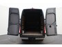 Mercedes-Benz Sprinter 316 CDI L2H2 Automaat DC
