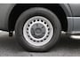 Mercedes-Benz Sprinter 316 CDI L2H2 Automaat DC