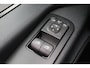 Mercedes-Benz Sprinter 316 CDI L2H2 Automaat DC