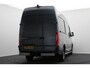 Mercedes-Benz Sprinter 316 CDI L2H2 Automaat DC