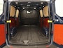 Ford Transit Custom 300 2.0 TDCI L2H2 Trend | Cruise Control | LED | Navigatie | PDC | DAB | Carplay