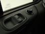 Ford Transit Custom 300 2.0 TDCI L2H2 Trend | Cruise Control | LED | Navigatie | PDC | DAB | Carplay
