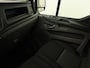 Ford Transit Custom 300 2.0 TDCI L2H2 Trend | Cruise Control | LED | Navigatie | PDC | DAB | Carplay