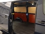 Ford Transit Custom 300 2.0 TDCI L2H2 Trend | Cruise Control | LED | Navigatie | PDC | DAB | Carplay