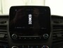 Ford Transit Custom 300 2.0 TDCI L2H2 Trend | Cruise Control | LED | Navigatie | PDC | DAB | Carplay