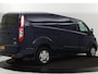 Ford Transit Custom 300 2.0 TDCI L2H2 Trend | Cruise Control | LED | Navigatie | PDC | DAB | Carplay