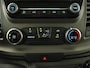Ford Transit Custom 300 2.0 TDCI L2H2 Trend | Cruise Control | LED | Navigatie | PDC | DAB | Carplay