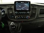 Ford Transit Custom 300 2.0 TDCI L2H2 Trend | Cruise Control | LED | Navigatie | PDC | DAB | Carplay