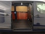 Ford Transit Custom 300 2.0 TDCI L2H2 Trend | Cruise Control | LED | Navigatie | PDC | DAB | Carplay