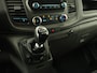 Ford Transit Custom 300 2.0 TDCI L2H2 Trend | Cruise Control | LED | Navigatie | PDC | DAB | Carplay