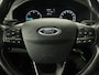 Ford Transit Custom 300 2.0 TDCI L2H2 Trend | Cruise Control | LED | Navigatie | PDC | DAB | Carplay
