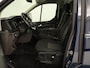 Ford Transit Custom 300 2.0 TDCI L2H2 Trend | Cruise Control | LED | Navigatie | PDC | DAB | Carplay