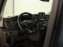 Ford Transit Custom 300 2.0 TDCI L2H2 Trend | Cruise Control | LED | Navigatie | PDC | DAB | Carplay