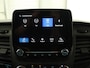 Ford Transit Custom 300 2.0 TDCI L2H2 Trend | Cruise Control | LED | Navigatie | PDC | DAB | Carplay