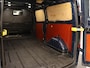 Ford Transit Custom 300 2.0 TDCI L2H2 Trend | Cruise Control | LED | Navigatie | PDC | DAB | Carplay