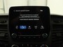 Ford Transit Custom 300 2.0 TDCI L2H2 Trend | Cruise Control | LED | Navigatie | PDC | DAB | Carplay