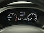 Ford Transit Custom 300 2.0 TDCI L2H2 Trend | Cruise Control | LED | Navigatie | PDC | DAB | Carplay