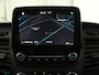 Ford Transit Custom 300 2.0 TDCI L2H2 Trend | Cruise Control | LED | Navigatie | PDC | DAB | Carplay