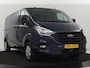 Ford Transit Custom 300 2.0 TDCI L2H2 Trend | Cruise Control | LED | Navigatie | PDC | DAB | Carplay