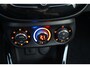 Opel Corsa 1.0 Turbo 90PK Innovation + 16"/ Navi/ Clima/ Cruise/ NL auto