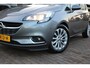 Opel Corsa 1.0 Turbo 90PK Innovation + 16"/ Navi/ Clima/ Cruise/ NL auto