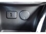 Opel Corsa 1.0 Turbo 90PK Innovation + 16"/ Navi/ Clima/ Cruise/ NL auto