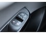 Opel Corsa 1.0 Turbo 90PK Innovation + 16"/ Navi/ Clima/ Cruise/ NL auto