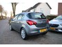 Opel Corsa 1.0 Turbo 90PK Innovation + 16"/ Navi/ Clima/ Cruise/ NL auto