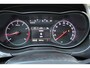 Opel Corsa 1.0 Turbo 90PK Innovation + 16"/ Navi/ Clima/ Cruise/ NL auto