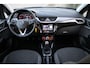 Opel Corsa 1.0 Turbo 90PK Innovation + 16"/ Navi/ Clima/ Cruise/ NL auto