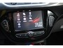 Opel Corsa 1.0 Turbo 90PK Innovation + 16"/ Navi/ Clima/ Cruise/ NL auto
