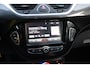 Opel Corsa 1.0 Turbo 90PK Innovation + 16"/ Navi/ Clima/ Cruise/ NL auto