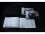 Opel Corsa 1.0 Turbo 90PK Innovation + 16"/ Navi/ Clima/ Cruise/ NL auto
