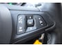 Opel Corsa 1.0 Turbo 90PK Innovation + 16"/ Navi/ Clima/ Cruise/ NL auto