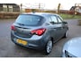 Opel Corsa 1.0 Turbo 90PK Innovation + 16"/ Navi/ Clima/ Cruise/ NL auto
