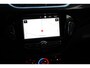 Opel Corsa 1.0 Turbo 90PK Innovation + 16"/ Navi/ Clima/ Cruise/ NL auto
