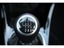 Opel Corsa 1.0 Turbo 90PK Innovation + 16"/ Navi/ Clima/ Cruise/ NL auto