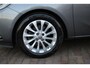 Opel Corsa 1.0 Turbo 90PK Innovation + 16"/ Navi/ Clima/ Cruise/ NL auto